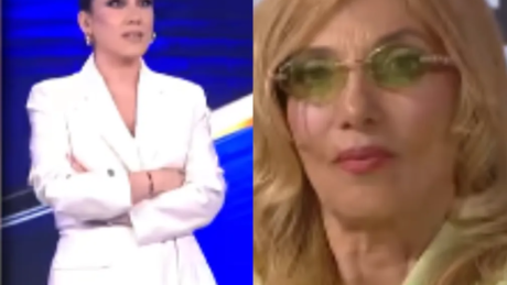 E zbulon Arbana: Ja kur është data e finales së Ferma VIP 3!