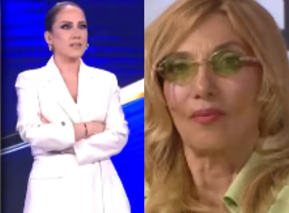 E zbulon Arbana: Ja kur është data e finales së Ferma VIP 3!