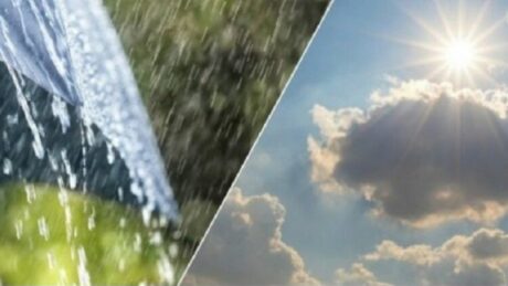 Keni bërë plane për fundjavën? Mësoni si do jetë moti, ja sa do arrijnë temperaturat