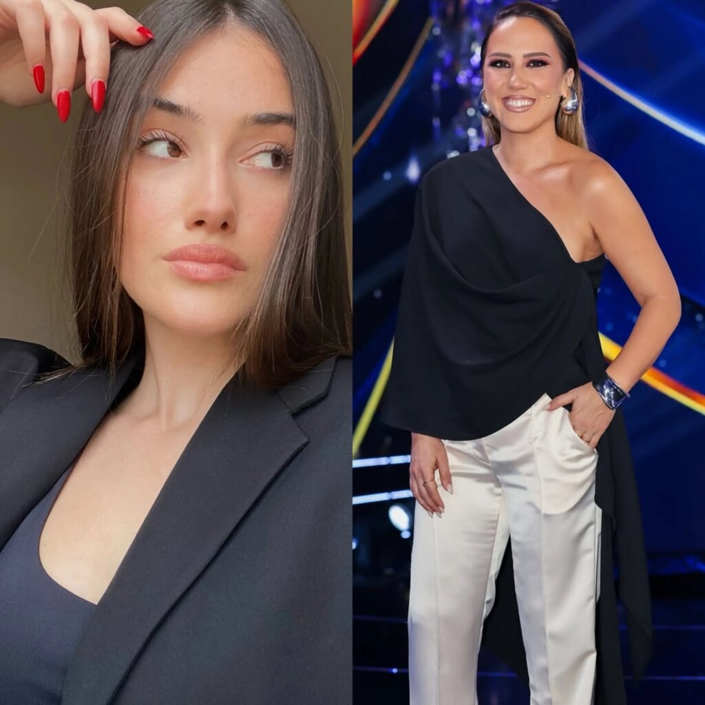 Vanesa tregon të vërtetën/ Arbana Osmani e kishte telefonuar dhe i tha…