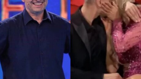 Ed Manushi: “E pyeta për arsyen e ndarjes nga Brikena, ja si m’u përgjigj Mateo”