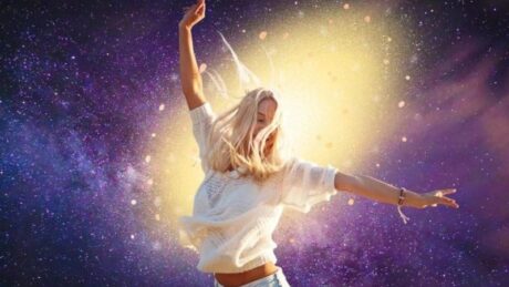 Dielli kalon në shenjën e Binjakëve, këto katër shenja të zodiakut do të ndiejnë ndryshime të mëdha në jetën e tyre