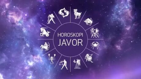 Astrologu i njohur: Horoskopi javor, 1–7 qershor 2026: Merkuri në Gaforre sjell emocione, ndjeshmëri dhe komunikim më të thellë