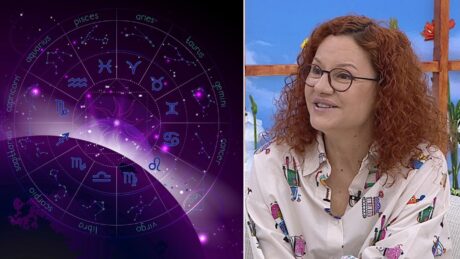 “Ditë vendimtare që ndikojnë gjithë verën për 12 shenjat”, Horoskopi nga Meri Gjini: Surpriza ekonomike për njërin prej jush