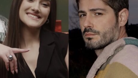 Indri eleminohet nga Ferma/ A do të ketë takim mes tyre? E zbulon Vanesa!