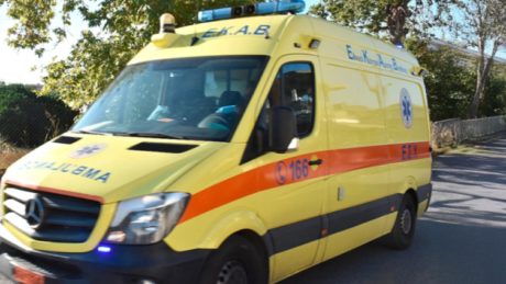 Tragjike në Greqi/ 46-vjeçari shqiptari humb jetën në kantier ndërtimi, e zuri…