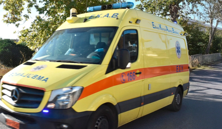 Tragjike në Greqi/ 46-vjeçari shqiptari humb jetën në kantier ndërtimi, e zuri…