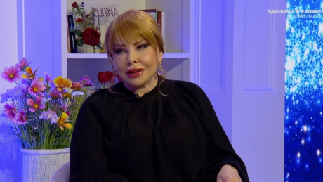 “Tension dhe përplasje”, Meri Shehu: Këto 4 shenja duhet të bëjnë kujdes këtë javë!
