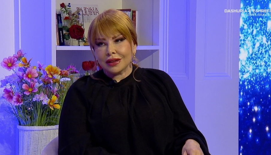 “Tension dhe përplasje”, Meri Shehu: Këto 4 shenja duhet të bëjnë kujdes këtë javë!