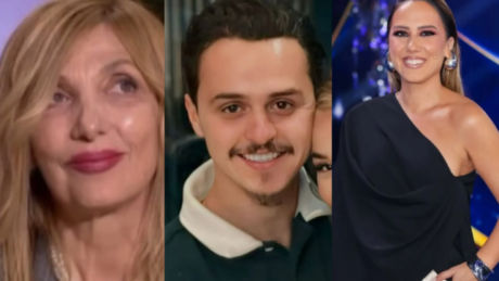 Akili shpërthen në rrjet, deklarata e tij e fortë për Mozën dhe produksionin e Ferma VIP