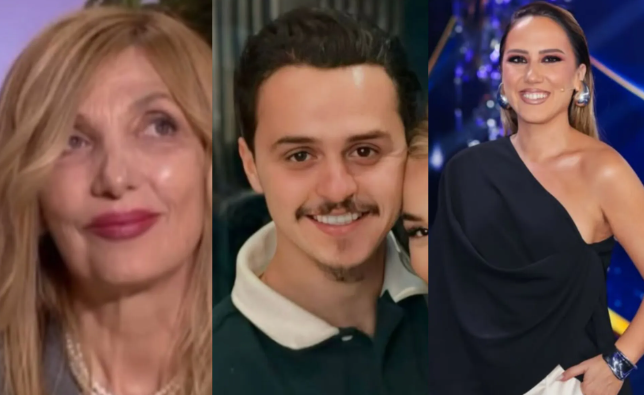 Akili shpërthen në rrjet, deklarata e tij e fortë për Mozën dhe produksionin e Ferma VIP