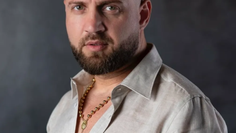 Konfirmohet rikthimi i Luiz Ejllit në Top-Channel si moderator. Cili do te jete emisioni qe pritet te drejtoje?