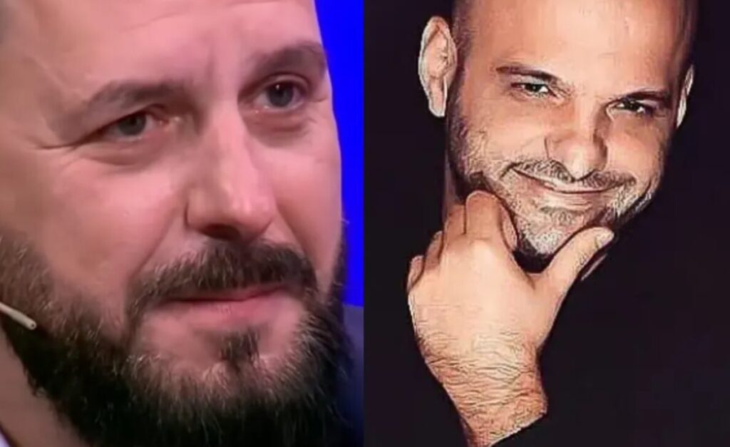 “Shkova te varri i Dr. Florit, më ktheu përgjigje”/ Miri rrëqeth me rrëfimin e tij: Ja çfarë i thash