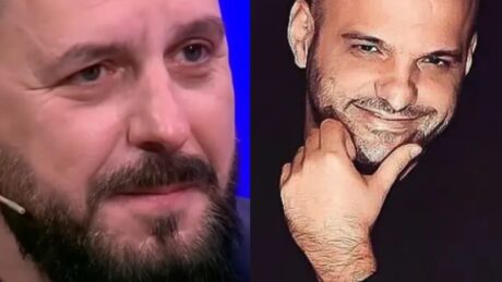 “Shkova te varri i Dr. Florit, më ktheu përgjigje”/ Miri rrëqeth me rrëfimin e tij: Ja çfarë i thash