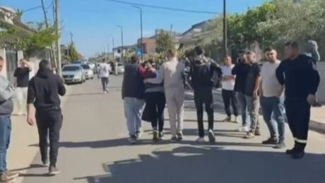 Ishte në Itali për kurimin e burrit, nëna e 9-vjeçarit vjen e rrënuar nga dhimbja