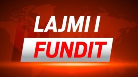 Aksident i rëndë në vend, humb jetën drejtuesi i…