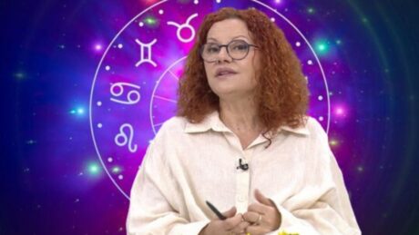 Bëhuni gati për kthesën e papritur! Horoskopi javor nga Meri Gjini: Ndryshime në trashëgimi, shenja që rrezikon divorcin