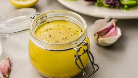 Hudhra dhe limoni: Receta për zemrën që zhbllokojnë arteriet dhe ulin presionin e gjakut