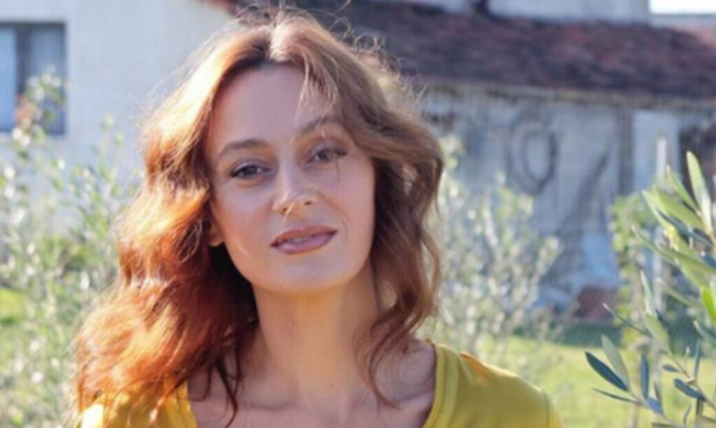 Keto jane ushqimet me te mira kunder plakjes sipas dietologes se njohur Blerina Bombaj