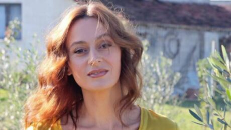 Keto jane ushqimet me te mira kunder plakjes sipas dietologes se njohur Blerina Bombaj