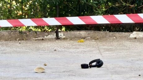 “I dua dhe s’mund t’i zhgënjej prindërit në provimet e maturës”/ U hodhën nga pallati, zbardhen letrat 17-vjeçareve