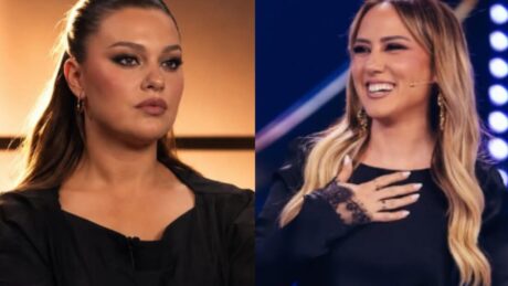 “Kam marrë informacionet që doja…”/ Sara Karaj i bën “gropën” vetes, deklarata e saj e fortë