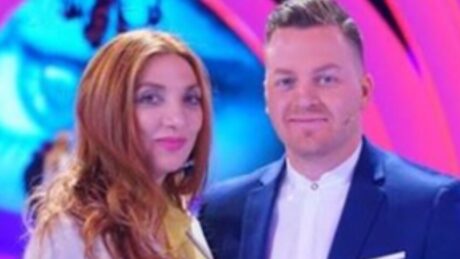 S’do ta besoni! Autorja e këtij spektakli zbulon arsyen e vërtetë pse Mimoza Ahmeti braktisi “Big Brother Albania 8”