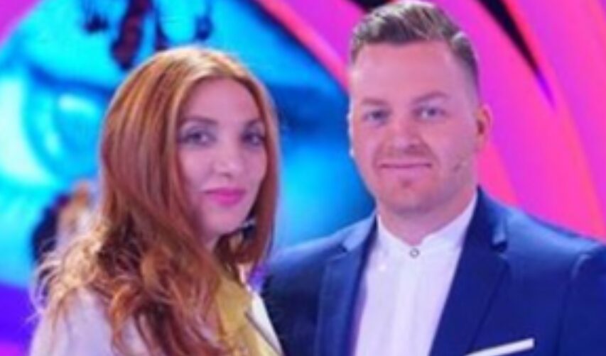 S’do ta besoni! Autorja e këtij spektakli zbulon arsyen e vërtetë pse Mimoza Ahmeti braktisi “Big Brother Albania 8”