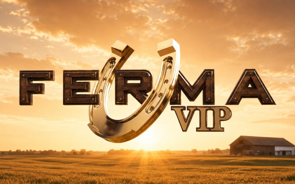 Ish- Banori do të rikthehet sonte në Ferma VIP?