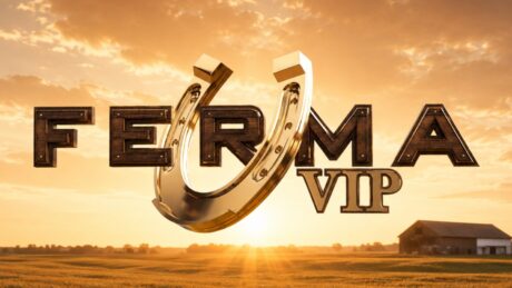 Ish- Banori do të rikthehet sonte në Ferma VIP?