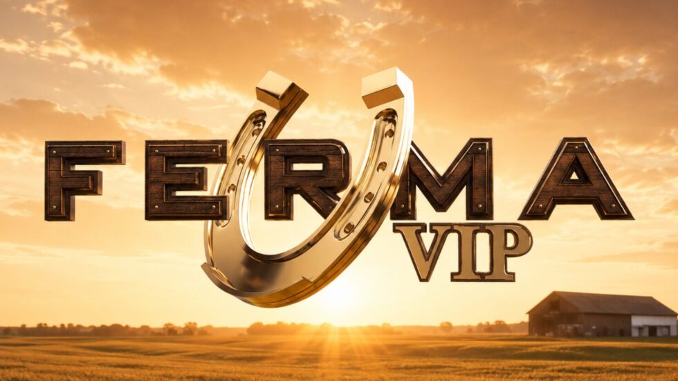 Ish- Banori do të rikthehet sonte në Ferma VIP?