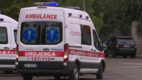 Gjendet i vd*kur një burrë në banesë, banorët bëjnë DEKLARATEN SH0KUESE!
