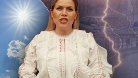 ‘Një fundjavë tipike vjeshte…’ Meteorologia e njohur jep LAJMIN E PAPRITUR dhe per muajin Maj!