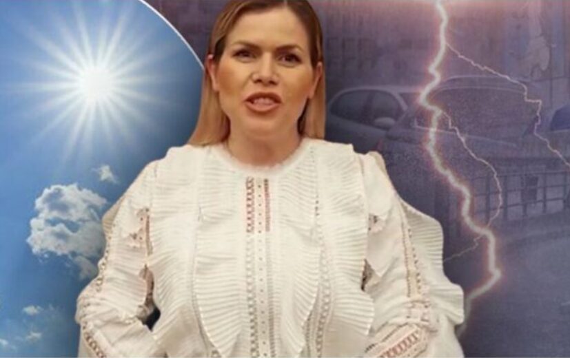 ‘Një fundjavë tipike vjeshte…’ Meteorologia e njohur jep LAJMIN E PAPRITUR dhe per muajin Maj!