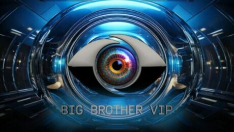 Dy ish-banorët e Big Brother VIP kapen mat, puthje e përqafime mes tyre (Video)