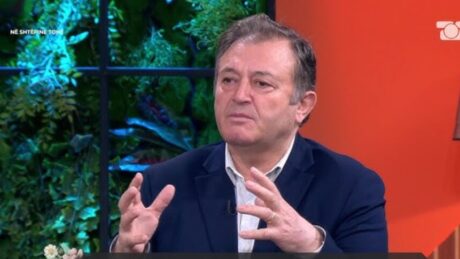 Vertigoja dhe marramendja, pse na rrotullohet bota? Sekretet bimore nga Ylli Merja që do ju shpëtojnë