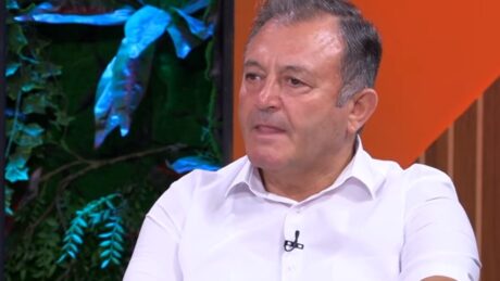 Nga rigjenerimi i lëkurës te imuniteti: Ylli Merja tregon fuqinë shëruese e Kumakut që duhet ta njihni