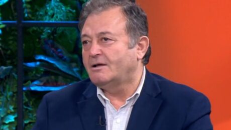 Zbokthi: Pse shfaqet dhe si mund ta mbajmë nën kontroll/ Ylli Merja ju tregon gjithcka duhet te dini