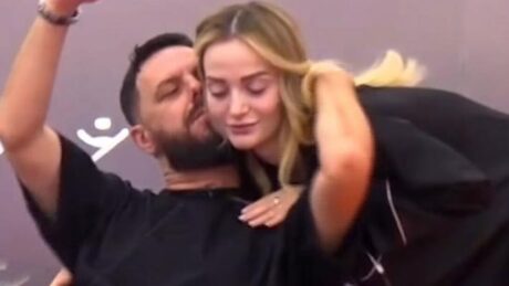 A është takuar me Selin pas daljes nga BBV 5? Miri zbulon RAPORTET me ish-banorët: Kur jemi hasur në rrugë…