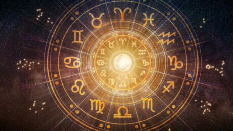 ‘Kujdes në datat 25-27 Maj, një lajm i Zl do ju trishtojë verën…’ Astrologia bënë parashikimin e fortë për këto shenja