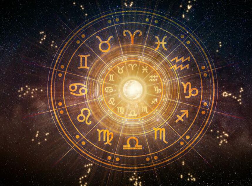 ‘Kujdes në datat 25-27 Maj, një lajm i Zl do ju trishtojë verën…’ Astrologia bënë parashikimin e fortë për këto shenja