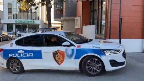 Gjendet pa shenja jete një 31-vjeçar në Durrës, dyshohet se ka pësuar arrest kardiak!