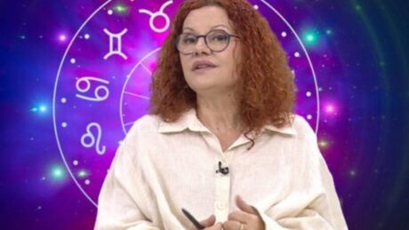 Java e fundit e majit vendimtare! Meri Gjini: Hëna në mbushje sjell zhvillime të forta financiare, tensione dhe mundësi të mëdha