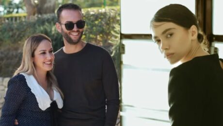 Ola of*ndoi Arbanën, vjen reagimi i ashpër i Eduart Grishajt
