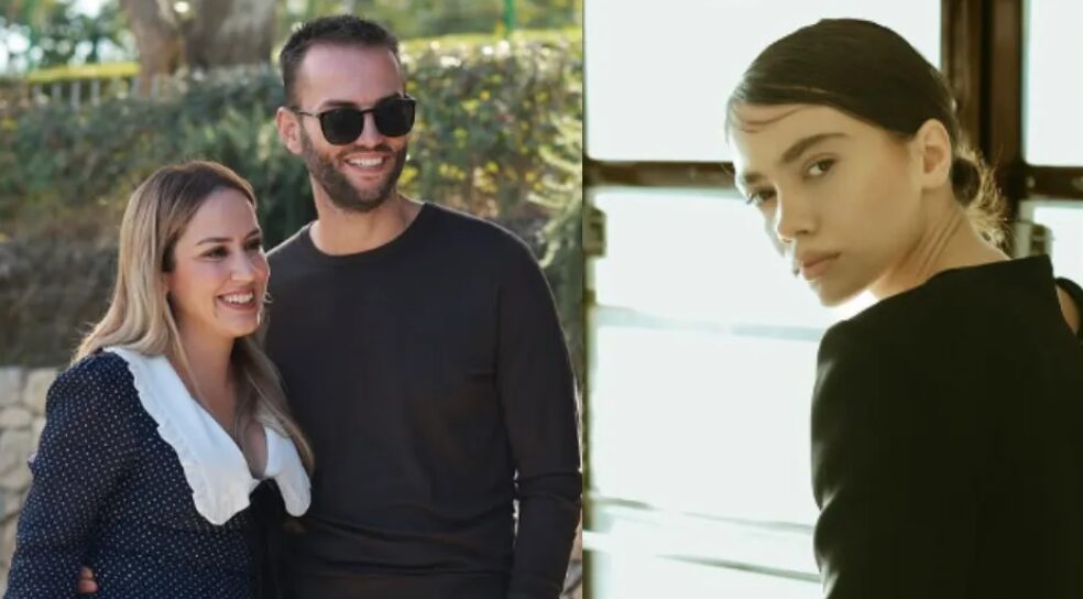 Ola of*ndoi Arbanën, vjen reagimi i ashpër i Eduart Grishajt