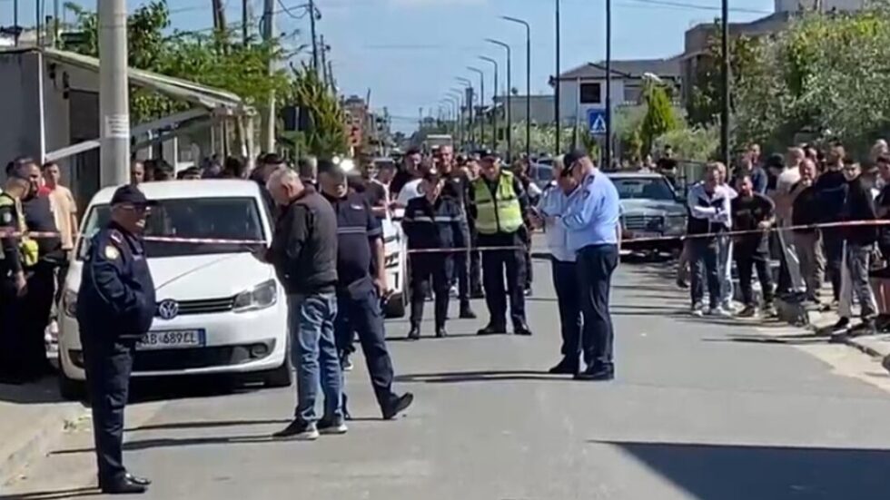 ‘Më shfaqet dhe më thërret…’ Babai i 12 vjecarit që vd*q në Durrës bënë rrëfimin drithërues!