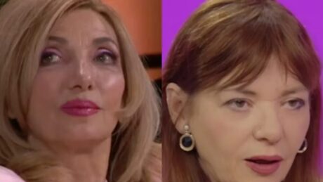 Nora Malaj flet për Mimoza Ahmetin: Ja çfarë hallesh kishte para se të futej në Ferma VIP…