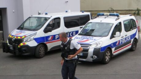 Ngjarje TRAGJIKE! 36 vjecarja gjendet e p*jetë në banesë, ajo cfarë dyshohet është e TMERRSHME!