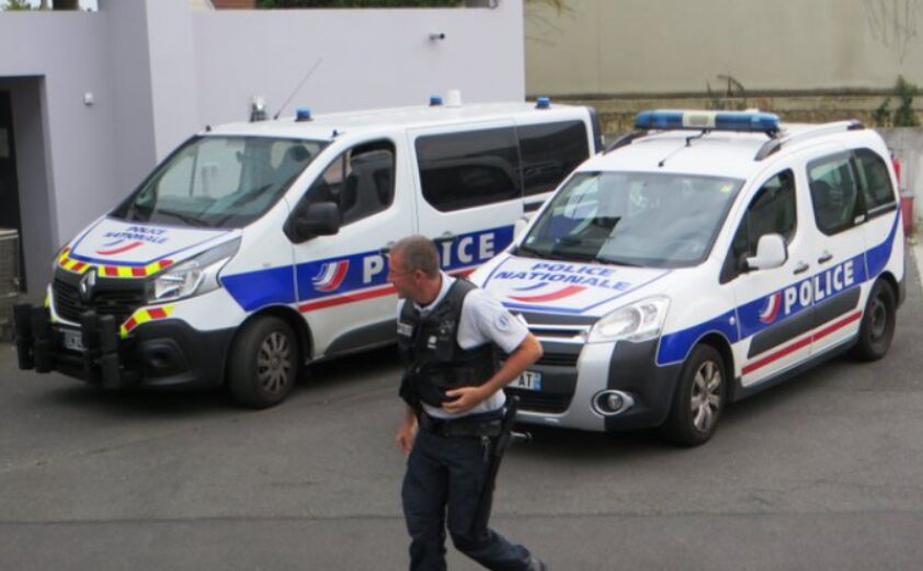 Ngjarje TRAGJIKE! 36 vjecarja gjendet e p*jetë në banesë, ajo cfarë dyshohet është e TMERRSHME!