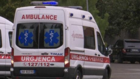 Ngjarje tragjike në vend, një i ri gjendet i mbytur në lumë (EMRI/Foto)